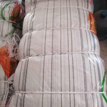 BOLSA DE RAFIA, PITA